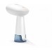 Philips STH1000/16 Handheld steamer